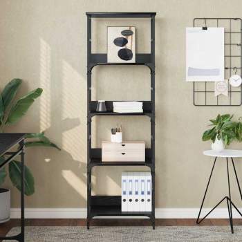 Preview: 882756_4.jpg