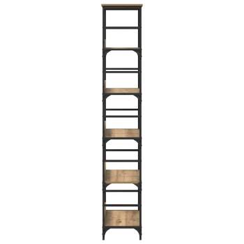 882758_6.jpg