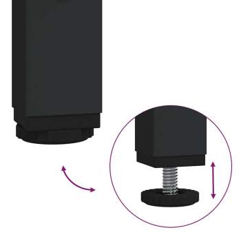 882764_11.jpg