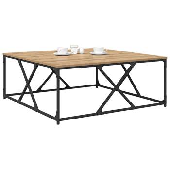 Preview: 882770_3.jpg