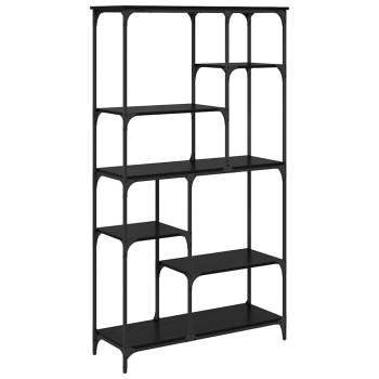 Preview: 882777_2.jpg