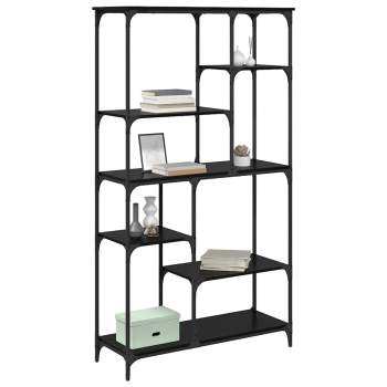 Preview: 882777_3.jpg