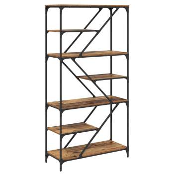 Preview: 882778_2.jpg