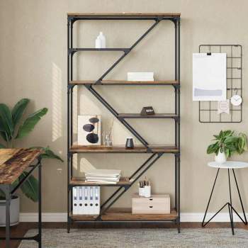 Preview: 882778_4.jpg