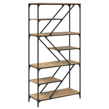 Preview: 882779_2.jpg