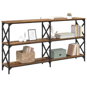 Preview: 882784_3.jpg