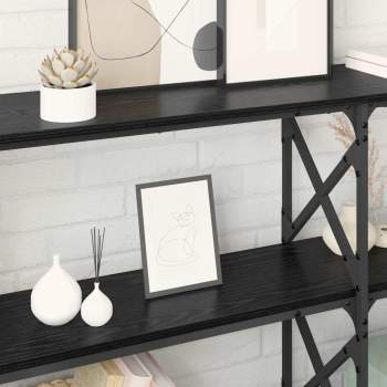 Preview: 882786_4.jpg