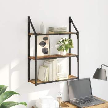 Preview: 882790_4.jpg