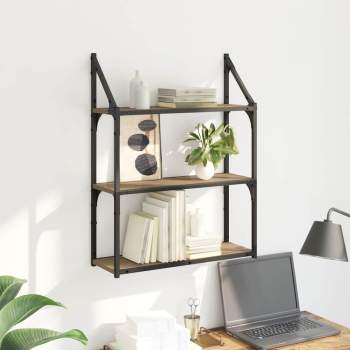 Preview: 882791_4.jpg