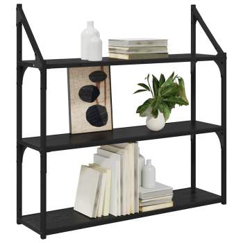 Preview: 882795_3.jpg