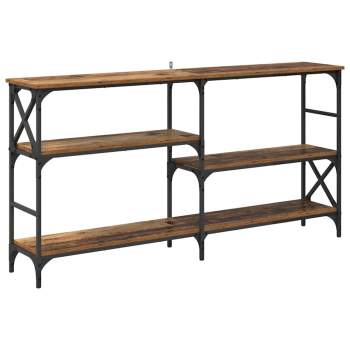 Preview: 882796_2.jpg