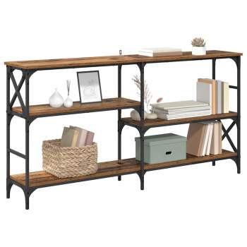 Preview: 882796_3.jpg