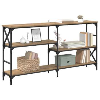 Preview: 882797_3.jpg