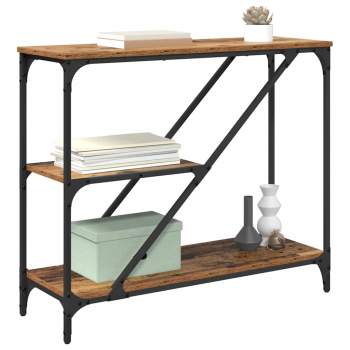 Preview: 882799_3.jpg