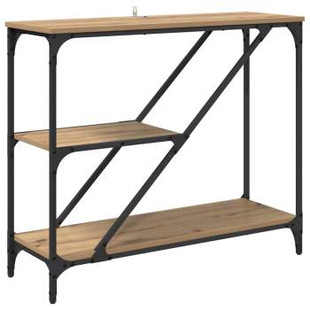 Preview: 882800_2.jpg