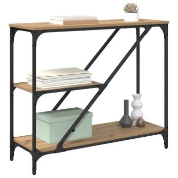 Preview: 882800_3.jpg