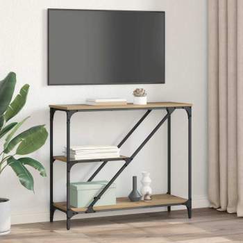 Preview: 882800_4.jpg