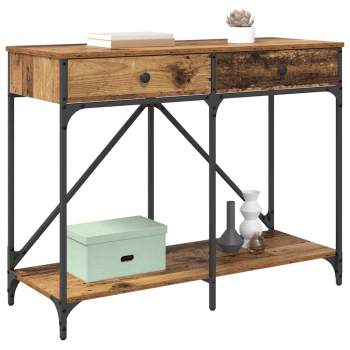 Preview: 882806_3.jpg