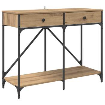 Preview: 882807_2.jpg