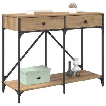 Preview: 882807_3.jpg