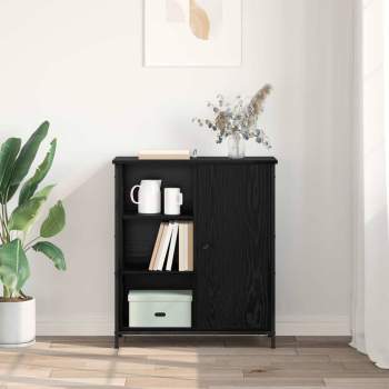 Preview: 882811_4.jpg