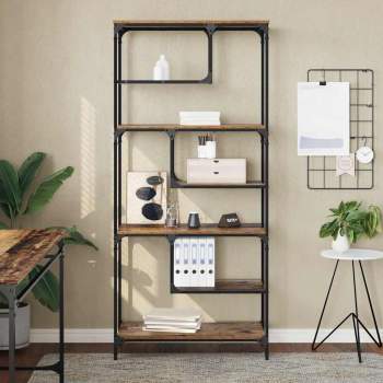 Preview: 882835_4.jpg