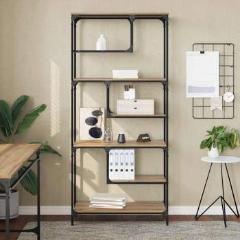 Preview: 882836_4.jpg