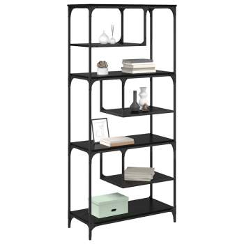 Preview: 882837_3.jpg