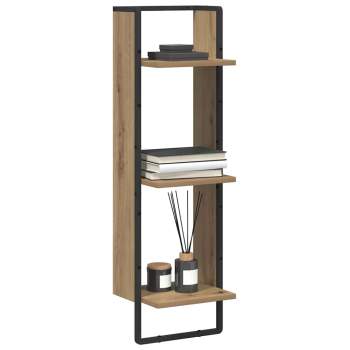 Preview: 882842_3.jpg