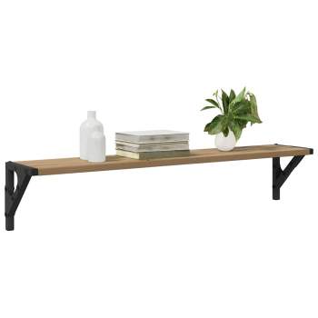 Preview: 882854_3.jpg