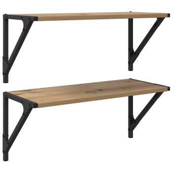 Preview: 882857_2.jpg