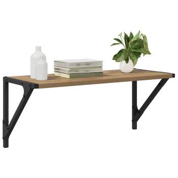 Preview: 882857_3.jpg