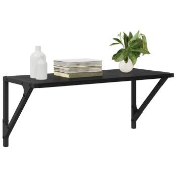 Preview: 882858_3.jpg