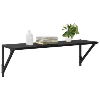 Preview: 882861_3.jpg