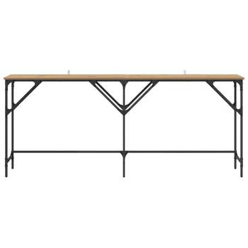 Preview: 882879_4.jpg