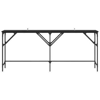 Preview: 882880_4.jpg