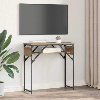 Preview: 882884_4.jpg