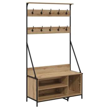 Preview: 882890_2.jpg