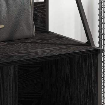 Preview: 882891_4.jpg