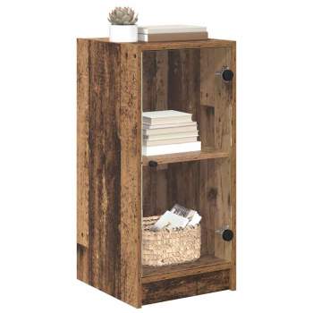 Preview: 882895_3.jpg