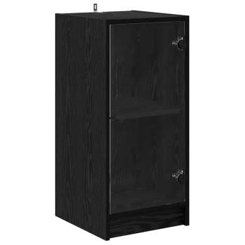 Preview: 882897_2.jpg