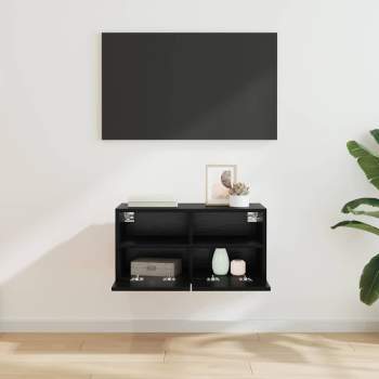 Preview: 882926_4.jpg