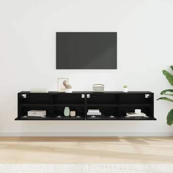 Preview: 882933_4.jpg