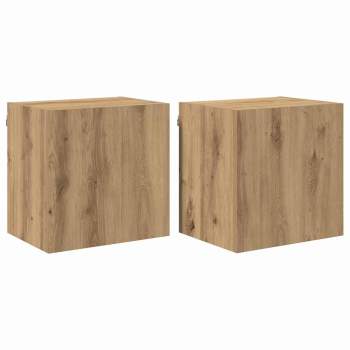 Preview: 882936_2.jpg