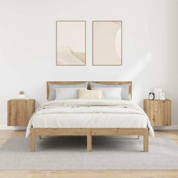 Preview: 882936_4.jpg