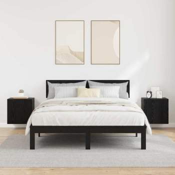 Preview: 882938_4.jpg