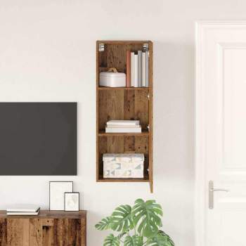 Preview: 882939_4.jpg