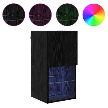 Preview: 882946_4.jpg