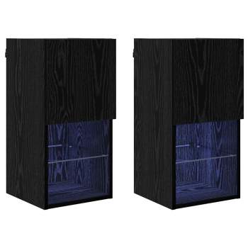 Preview: 882947_2.jpg