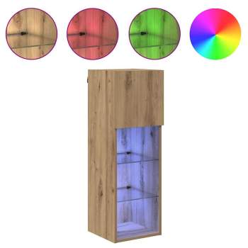 Preview: 882950_4.jpg